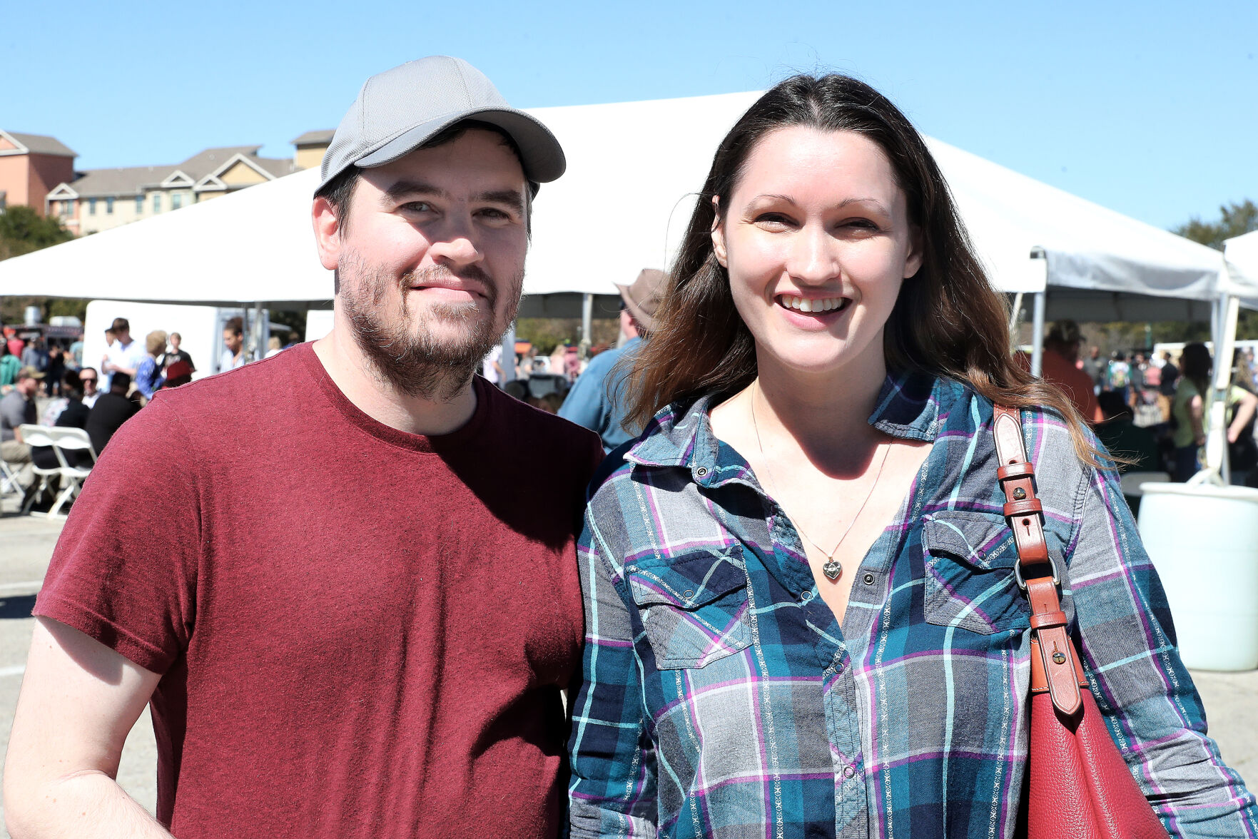 Texas Food Truck Showdown 03-19-22 31.jpg